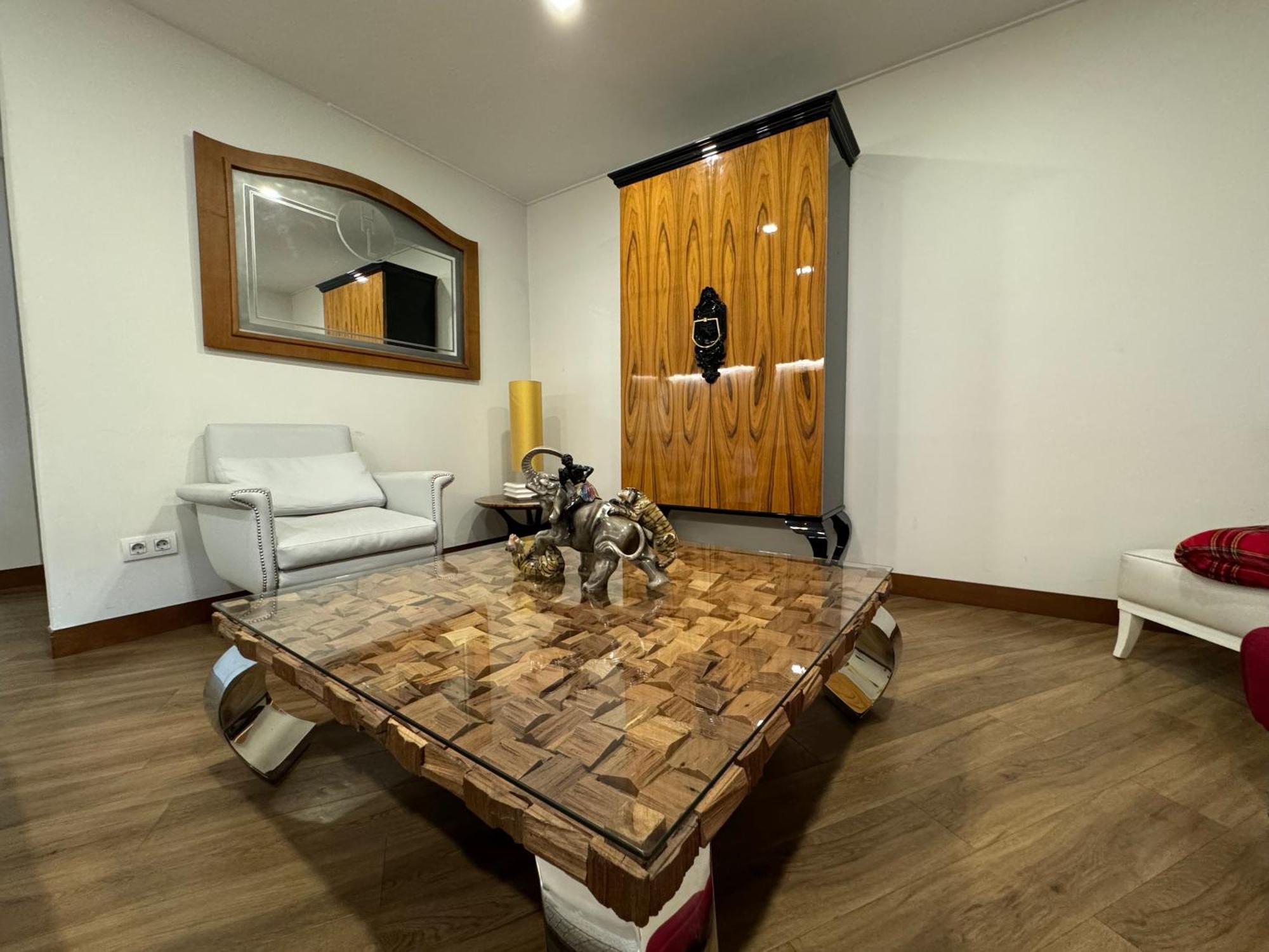 Hotel Lino Виго Экстерьер фото