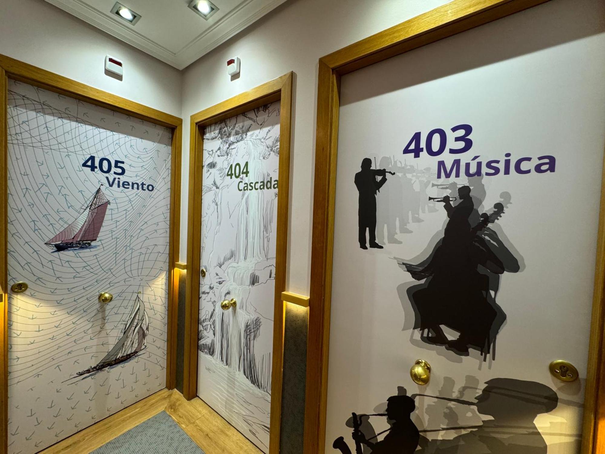 Hotel Lino Виго Экстерьер фото