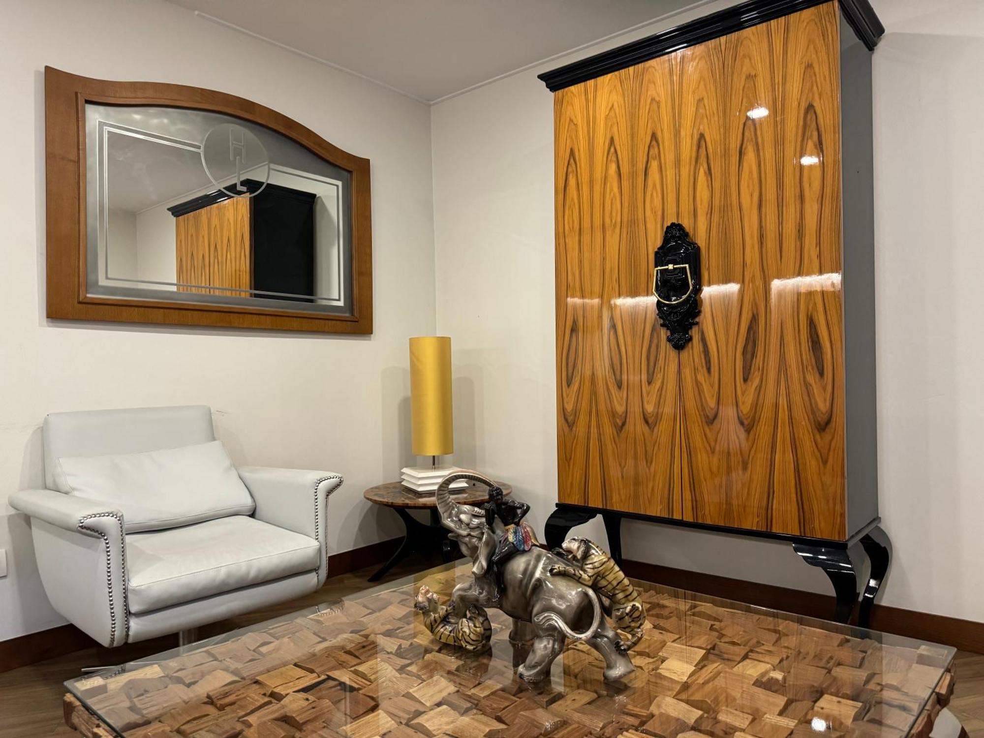 Hotel Lino Виго Экстерьер фото